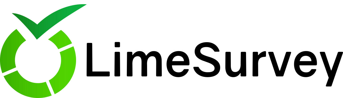 Test-Version